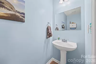 1360 Jessicas Way, Rock Hill, SC 29730 - Photo 8