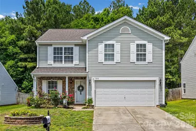 1360 Jessicas Way, Rock Hill, SC 29730 - Photo 1
