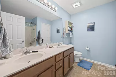 1360 Jessicas Way, Rock Hill, SC 29730 - Photo 16
