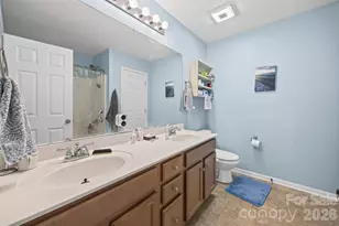 1360 Jessicas Way, Rock Hill, SC 29730 - Photo 16