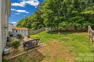 1360 Jessicas Way, Rock Hill, SC 29730 - Photo 22