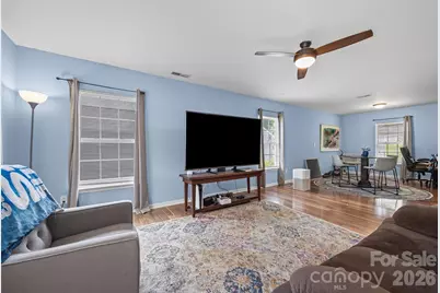 1360 Jessicas Way, Rock Hill, SC 29730 - Photo 2