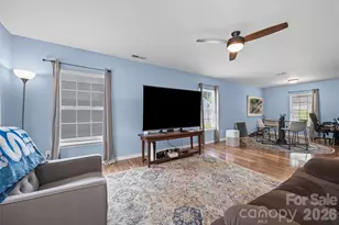 1360 Jessicas Way, Rock Hill, SC 29730 - Photo 2