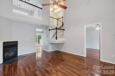 3445 Broadwick Street, Charlotte, NC 28213 - Photo 4