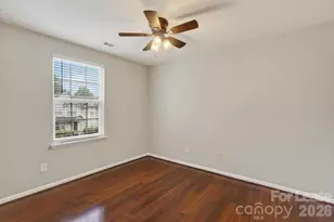 3445 Broadwick St, Charlotte, NC 28213 - Photo 14