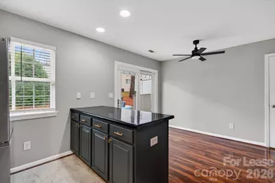 3445 Broadwick Street, Charlotte, NC 28213 - Photo 12