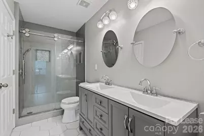 3445 Broadwick Street, Charlotte, NC 28213 - Photo 26