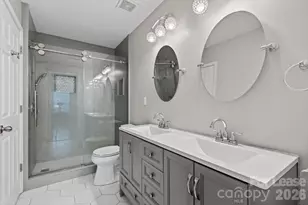 3445 Broadwick St, Charlotte, NC 28213 - Photo 26