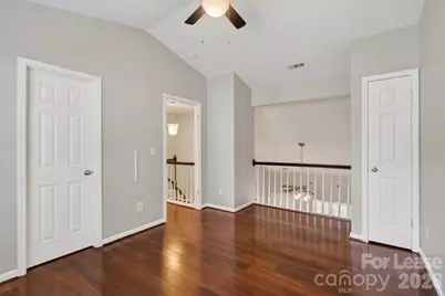 3445 Broadwick Street, Charlotte, NC 28213 - Photo 20
