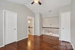 3445 Broadwick St, Charlotte, NC 28213 - Photo 20