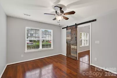 3445 Broadwick Street, Charlotte, NC 28213 - Photo 24