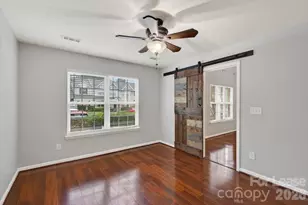 3445 Broadwick St, Charlotte, NC 28213 - Photo 24