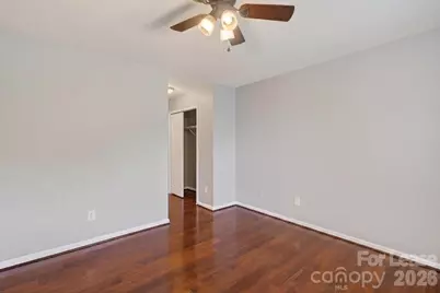 3445 Broadwick Street, Charlotte, NC 28213 - Photo 16