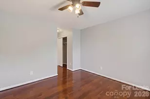 3445 Broadwick St, Charlotte, NC 28213 - Photo 16