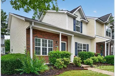 3445 Broadwick Street, Charlotte, NC 28213 - Photo 2