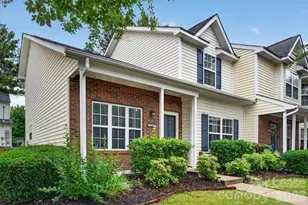 3445 Broadwick St, Charlotte, NC 28213 - Photo 2