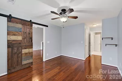 3445 Broadwick Street, Charlotte, NC 28213 - Photo 22