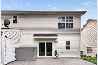 3445 Broadwick Street, Charlotte, NC 28213 - Photo 30