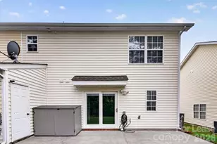 3445 Broadwick St, Charlotte, NC 28213 - Photo 30