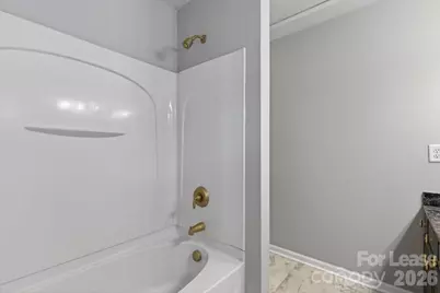 3445 Broadwick Street, Charlotte, NC 28213 - Photo 18