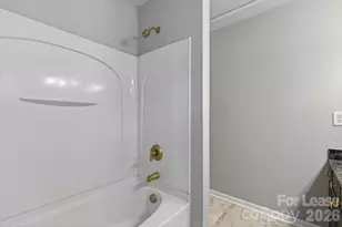3445 Broadwick St, Charlotte, NC 28213 - Photo 18