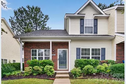3445 Broadwick Street, Charlotte, NC 28213 - Photo 1