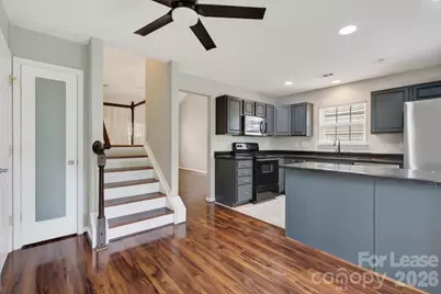 3445 Broadwick Street, Charlotte, NC 28213 - Photo 6