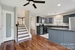 3445 Broadwick St, Charlotte, NC 28213 - Photo 6