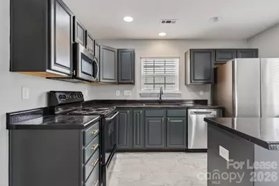 3445 Broadwick Street, Charlotte, NC 28213 - Photo 10