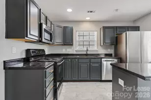 3445 Broadwick St, Charlotte, NC 28213 - Photo 10