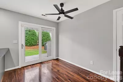 3445 Broadwick Street, Charlotte, NC 28213 - Photo 8
