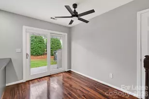 3445 Broadwick St, Charlotte, NC 28213 - Photo 8