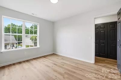 3625 Bullard Street, Charlotte, NC 28208 - Photo 44