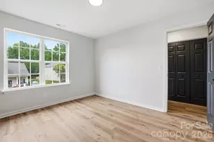 3625 Bullard St, Charlotte, NC 28208 - Photo 44