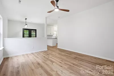 3625 Bullard Street, Charlotte, NC 28208 - Photo 40