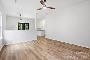 3625 Bullard St, Charlotte, NC 28208 - Photo 40