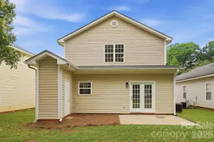3625 Bullard St, Charlotte, NC 28208 - Photo 36