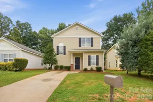 3625 Bullard St, Charlotte, NC 28208 - Photo 38