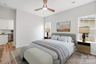 3625 Bullard St, Charlotte, NC 28208 - Photo 18