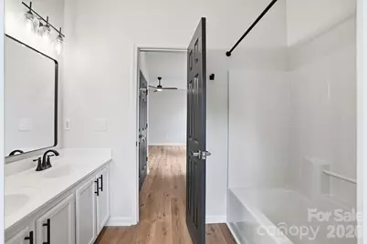 3625 Bullard Street, Charlotte, NC 28208 - Photo 22
