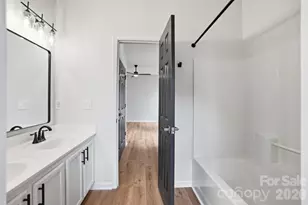 3625 Bullard St, Charlotte, NC 28208 - Photo 22