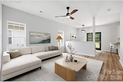 3625 Bullard Street, Charlotte, NC 28208 - Photo 6