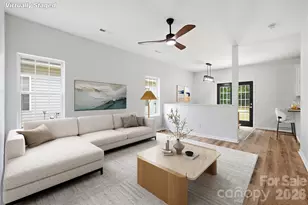 3625 Bullard St, Charlotte, NC 28208 - Photo 6