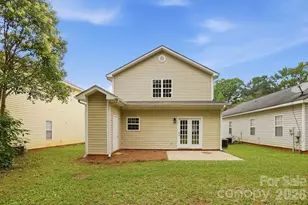 3625 Bullard St, Charlotte, NC 28208 - Photo 46