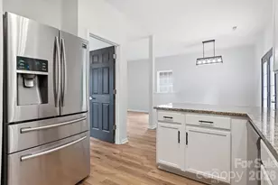 3625 Bullard St, Charlotte, NC 28208 - Photo 14
