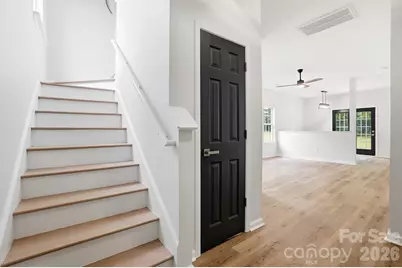 3625 Bullard Street, Charlotte, NC 28208 - Photo 24