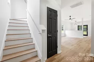 3625 Bullard St, Charlotte, NC 28208 - Photo 24