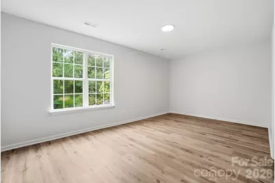 3625 Bullard Street, Charlotte, NC 28208 - Photo 34