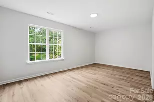 3625 Bullard St, Charlotte, NC 28208 - Photo 34