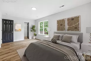 3625 Bullard St, Charlotte, NC 28208 - Photo 32